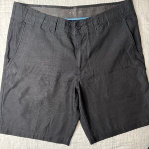 Haggar Shorts